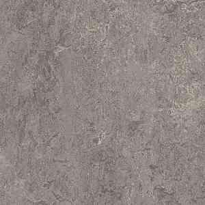 Линолеум Marmoleum Marbled Real 2629-262935 eiger фото  | FLOORDEALER